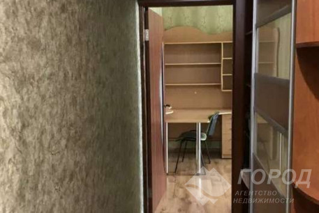 Сдам 2-х кімнатну квартиру, Новые дома, Армейская метро (Советской Армии), Код: 809444/1