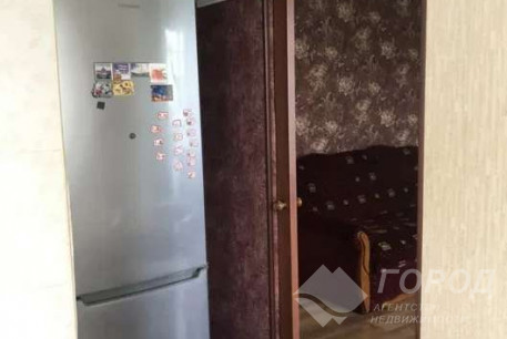 Сдам 2-х кімнатну квартиру, Новые дома, Армейская метро (Советской Армии), Код: 809444/1