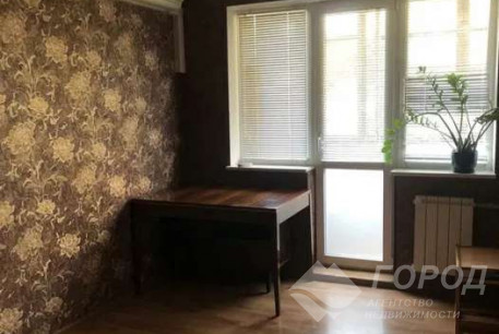 Сдам 2-х кімнатну квартиру, Новые дома, Армейская метро (Советской Армии), Код: 809444/1