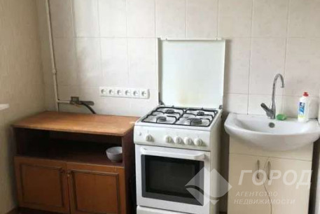 Сдам 2-х кімнатну квартиру, Новые дома, Армейская метро (Советской Армии), Код: 809444/1