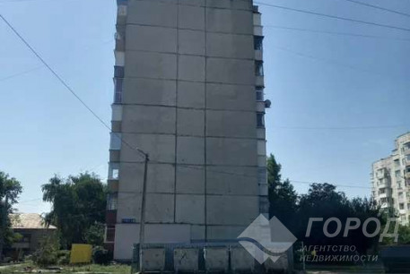 Сдам 1-кімнатну квартиру, Новые дома, Код: 809445/1