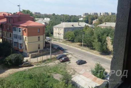 Сдам 1-кімнатну квартиру, Новые дома, Код: 809445/1