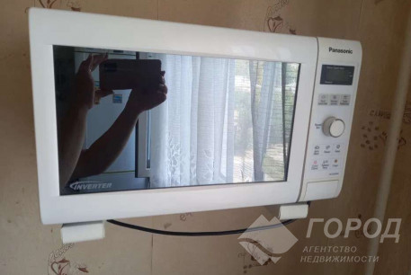 Сдам 1-кімнатну квартиру, Новые дома, Код: 809445/1