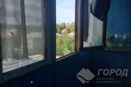 Сдам 1-кімнатну квартиру, Новые дома, Код: 809445/1