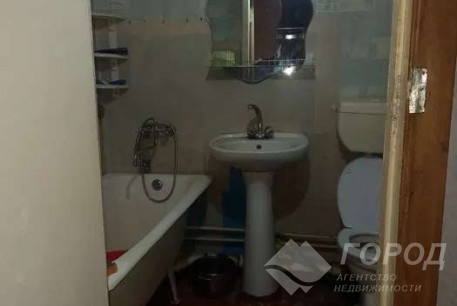 Сдам 1-кімнатну квартиру, Новые дома, Код: 809445/1