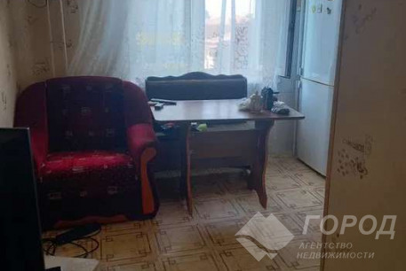 Сдам 1-кімнатну квартиру, Новые дома, Код: 809445/1