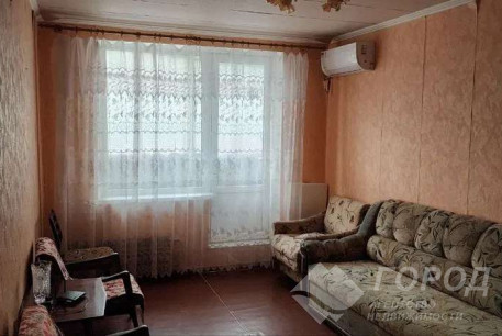 Продам 2-х кімнатну квартиру, Гагарина проспект, Защитников Украины метро (Площадь Восстания), Код: 809447/1