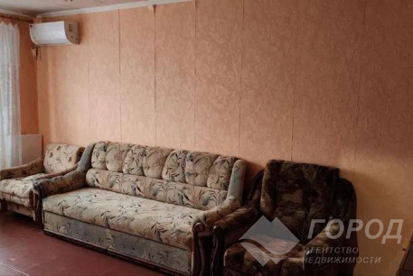 Продам 2-х кімнатну квартиру, Гагарина проспект, Защитников Украины метро (Площадь Восстания), Код: 809447/1