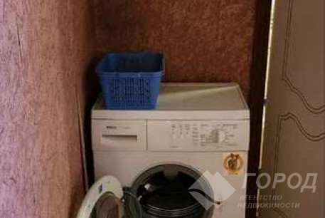 Продам 2-х кімнатну квартиру, Гагарина проспект, Защитников Украины метро (Площадь Восстания), Код: 809447/1