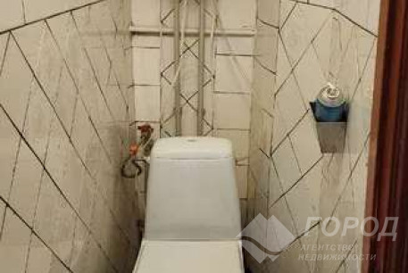 Продам 2-х кімнатну квартиру, Гагарина проспект, Защитников Украины метро (Площадь Восстания), Код: 809447/1