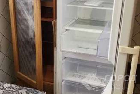 Продам 2-х кімнатну квартиру, Гагарина проспект, Защитников Украины метро (Площадь Восстания), Код: 809447/1