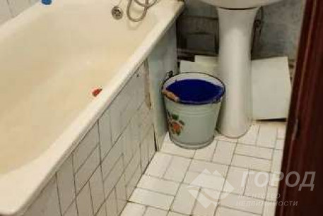 Продам 2-х кімнатну квартиру, Гагарина проспект, Защитников Украины метро (Площадь Восстания), Код: 809447/1