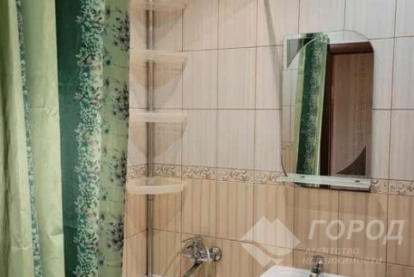 Сдам 1-кімнатну квартиру, Холодная Гора, Холодная Гора метро, Код: 809448/1