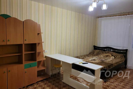 Сдам 1-кімнатну квартиру, Холодная Гора, Холодная Гора метро, Код: 809448/1