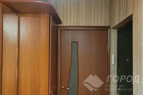 Сдам 1-кімнатну квартиру, Холодная Гора, Холодная Гора метро, Код: 809448/1