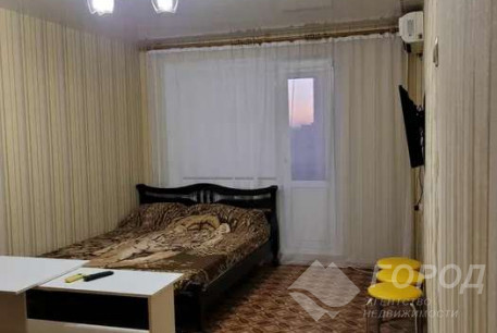 Сдам 1-кімнатну квартиру, Холодная Гора, Холодная Гора метро, Код: 809448/1