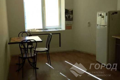 Сдам 1-кімнатну квартиру, ХТЗ, Код: 809449/1