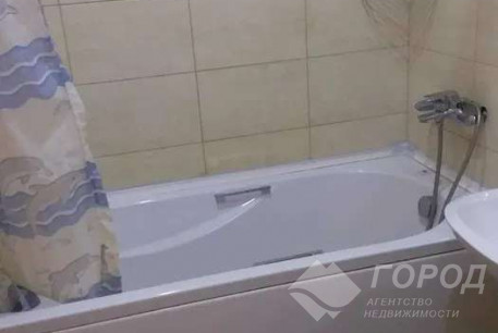 Сдам 1-кімнатну квартиру, ХТЗ, Код: 809449/1