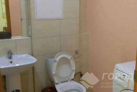 Сдам 1-кімнатну квартиру, ХТЗ, Код: 809449/1