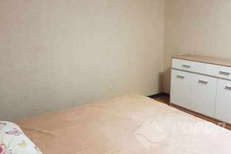 Сдам 2-х кімнатну квартиру, Гагарина проспект, Метростроителей метро, Код: 809450/1