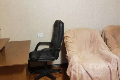 Сдам 2-х кімнатну квартиру, Гагарина проспект, Метростроителей метро, Код: 809450/1