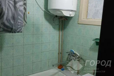 Сдам 2-х кімнатну квартиру, Гагарина проспект, Метростроителей метро, Код: 809450/1