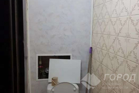 Сдам 2-х кімнатну квартиру, Гагарина проспект, Метростроителей метро, Код: 809450/1