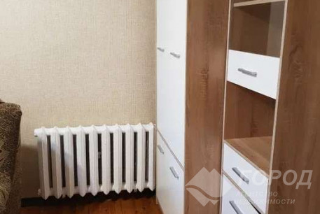 Сдам 2-х кімнатну квартиру, Гагарина проспект, Метростроителей метро, Код: 809450/1