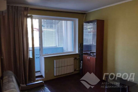 Сдам гостинку, Павлово поле, Код: 809451/1