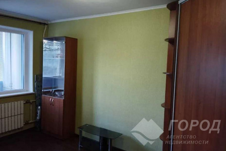 Сдам гостинку, Павлово поле, Код: 809451/1