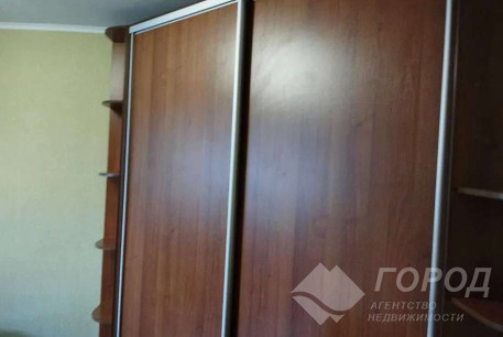 Сдам гостинку, Павлово поле, Код: 809451/1