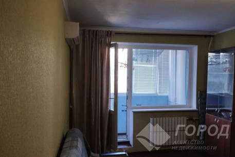 Сдам гостинку, Павлово поле, Код: 809451/1