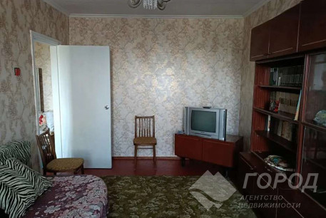 Сдам 1-кімнатну квартиру, Салтовка, Код: 809452/1