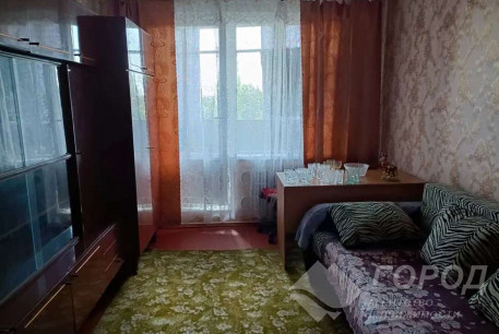 Сдам 1-кімнатну квартиру, Салтовка, Код: 809452/1