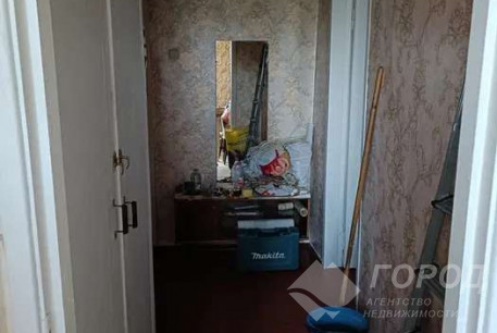 Сдам 1-кімнатну квартиру, Салтовка, Код: 809452/1