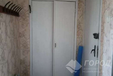 Сдам 1-кімнатну квартиру, Салтовка, Код: 809452/1