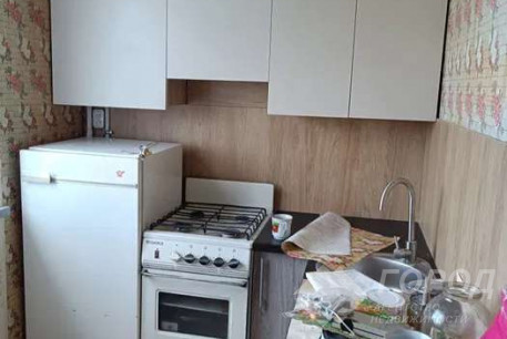 Сдам 1-кімнатну квартиру, Салтовка, Код: 809452/1