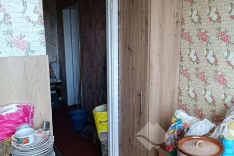 Сдам 1-кімнатну квартиру, Салтовка, Код: 809452/1