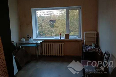 Продам гостинку, Салтовка, Студенческая метро, Код: 809452/2