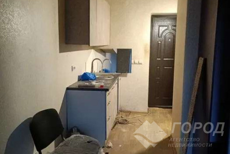 Продам гостинку, Салтовка, Студенческая метро, Код: 809452/2