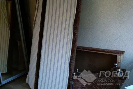 Продам гостинку, Салтовка, Студенческая метро, Код: 809452/2