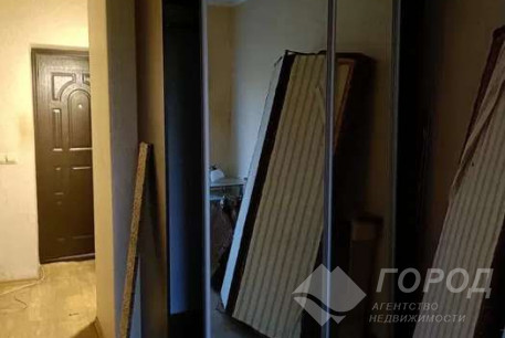 Продам гостинку, Салтовка, Студенческая метро, Код: 809452/2