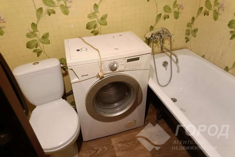 Продам гостинку, Салтовка, Студенческая метро, Код: 809452/2