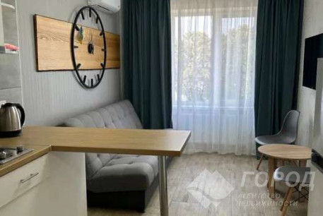 Сдам гостинку, Салтовка, Код: 809453/1