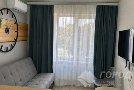 Сдам гостинку, Салтовка, Код: 809453/1