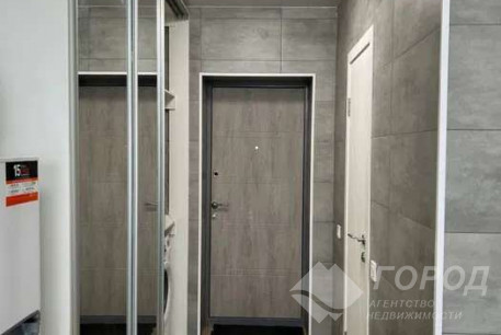 Сдам гостинку, Салтовка, Код: 809453/1