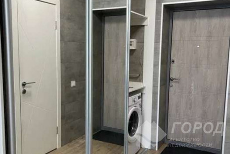 Сдам гостинку, Салтовка, Код: 809453/1