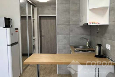 Сдам гостинку, Салтовка, Код: 809453/1