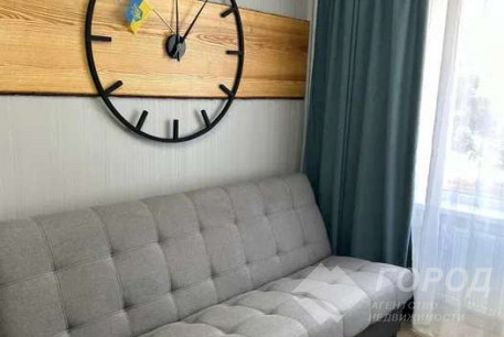 Сдам гостинку, Салтовка, Код: 809453/1