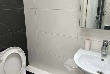 Сдам гостинку, Салтовка, Код: 809453/1